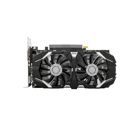 Karta graficzna FHX 1080 Gi 32GB