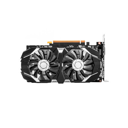 Karta graficzna GHX 3080 Pi 32GB