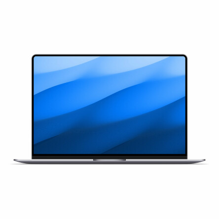 Notebook Cloud J5 1TB 32GB GSX1060Pi