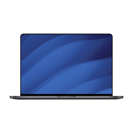 Notebook Cloud J7 1TB 32GB GSX1070Pi