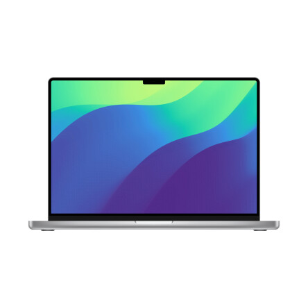 Notebook Cloud J9 1TB 32GB GSX1080Pi