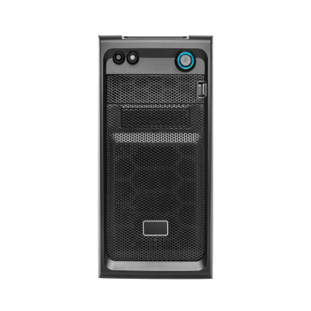 Komputer Angry Cat AC1650 PRO