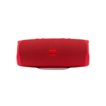 Głośnik JSL 450 Pro Czerwony #1