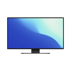 Telewizor SmartTV 40" OLED